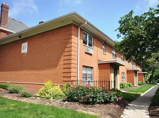 1000 & 1002 Bryden Road, Columbus, OH 43205