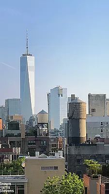 5th image of 60 W 13th St APT 10F