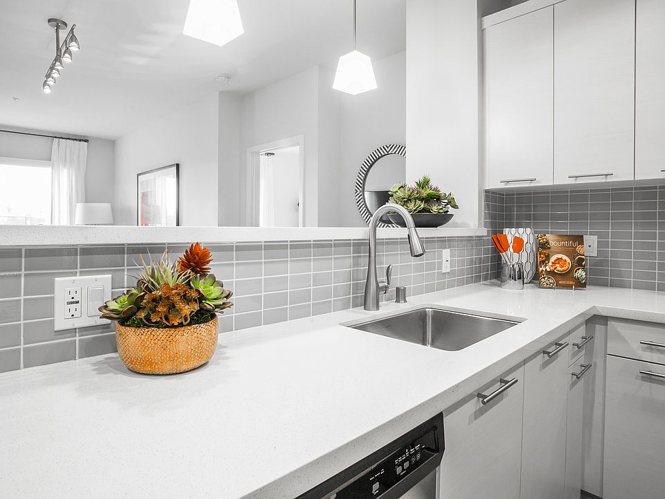 1st image of 301 S Glendora Ave Unit 1232