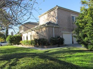 900 W 18th St APT A, Austin, TX 78701