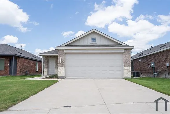 1204 Canyon Wren Dr — Photo 38