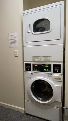 Rented by City Connections Realty | media 9