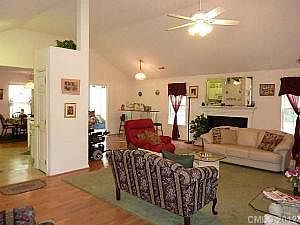 3rd image of 10430 Chelsea Bay Dr