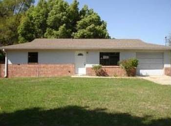 1st image of 7033 SE 122nd Ln