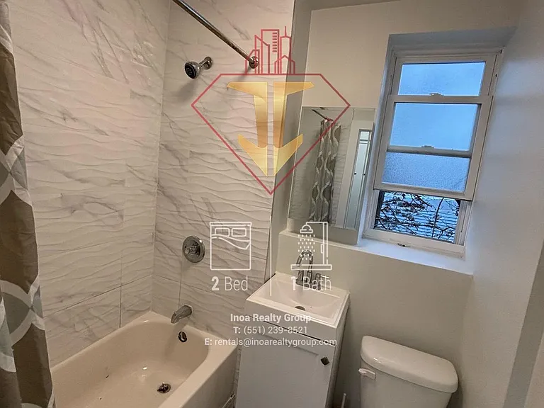 20 Seidler St #9 — Photo 9