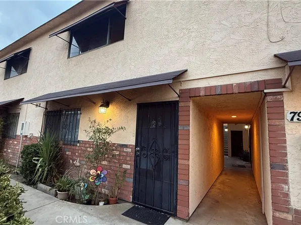 7904 Laurel Canyon Blvd Unit 12, North Hollywood, CA 91605