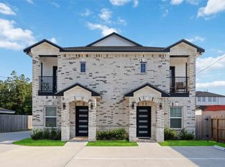 4739 Reed Rd, Houston, TX 77033