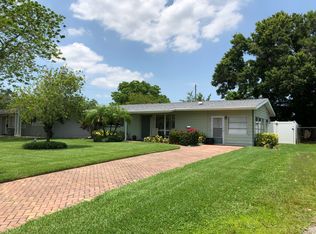 109 43rd Ave NE, Saint Petersburg, FL 33703