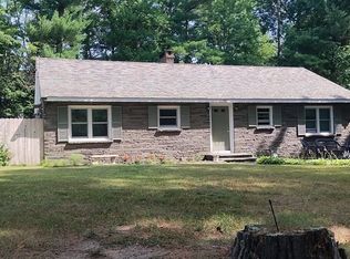 263 Sterling Rd, Lancaster, MA 01523