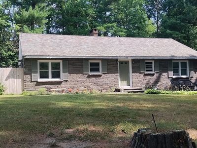263 Sterling Rd, Lancaster, MA, 01523