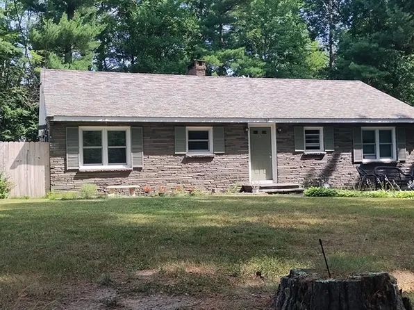 263 Sterling Rd, Lancaster, MA 01523