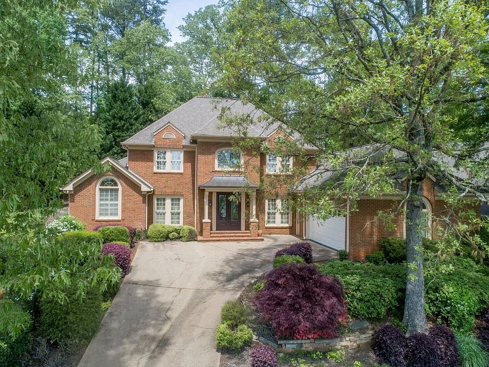 1st image of 2340 Steeple Chase Ln