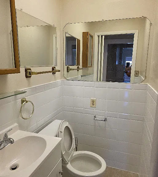 1453 Grove St — Photo 20