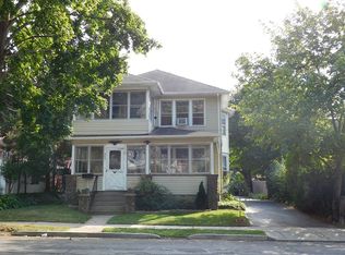 363 Liberty St, Meriden, CT 06450