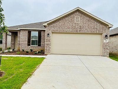 1st image of 10609 Alpine Meadow Ln