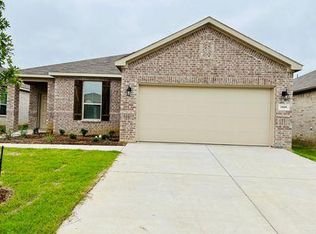 10609 Alpine Meadow Ln, Fort Worth, TX 76140
