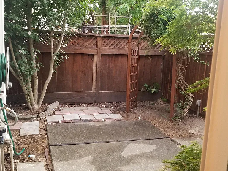 301 Garden Creek Pl — Photo 4