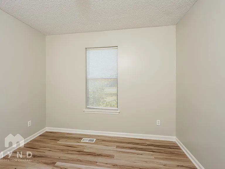 1109 4th Way — Photo 14
