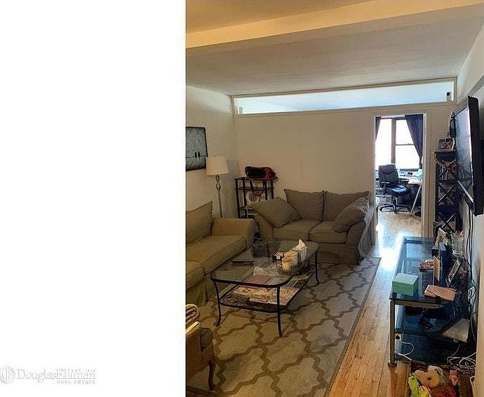 1st image of 408 W 57th St #11M