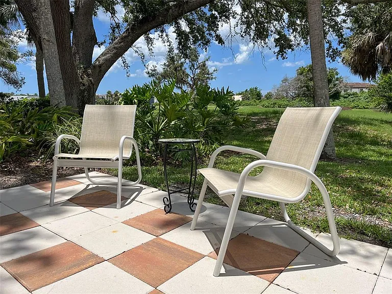690 Bird Bay Cir #28 — Photo 26