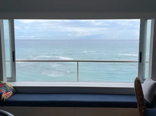 2895 Kalakaua Ave APT 1003, Honolulu, HI 96815