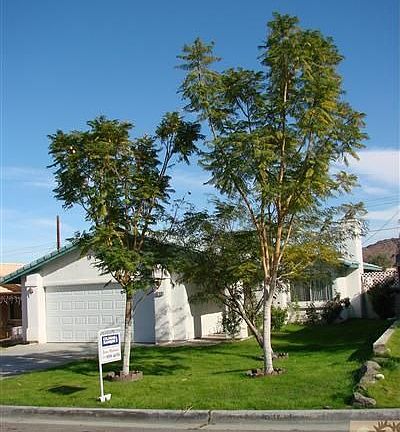 3rd image of 52870 Avenida Vallejo