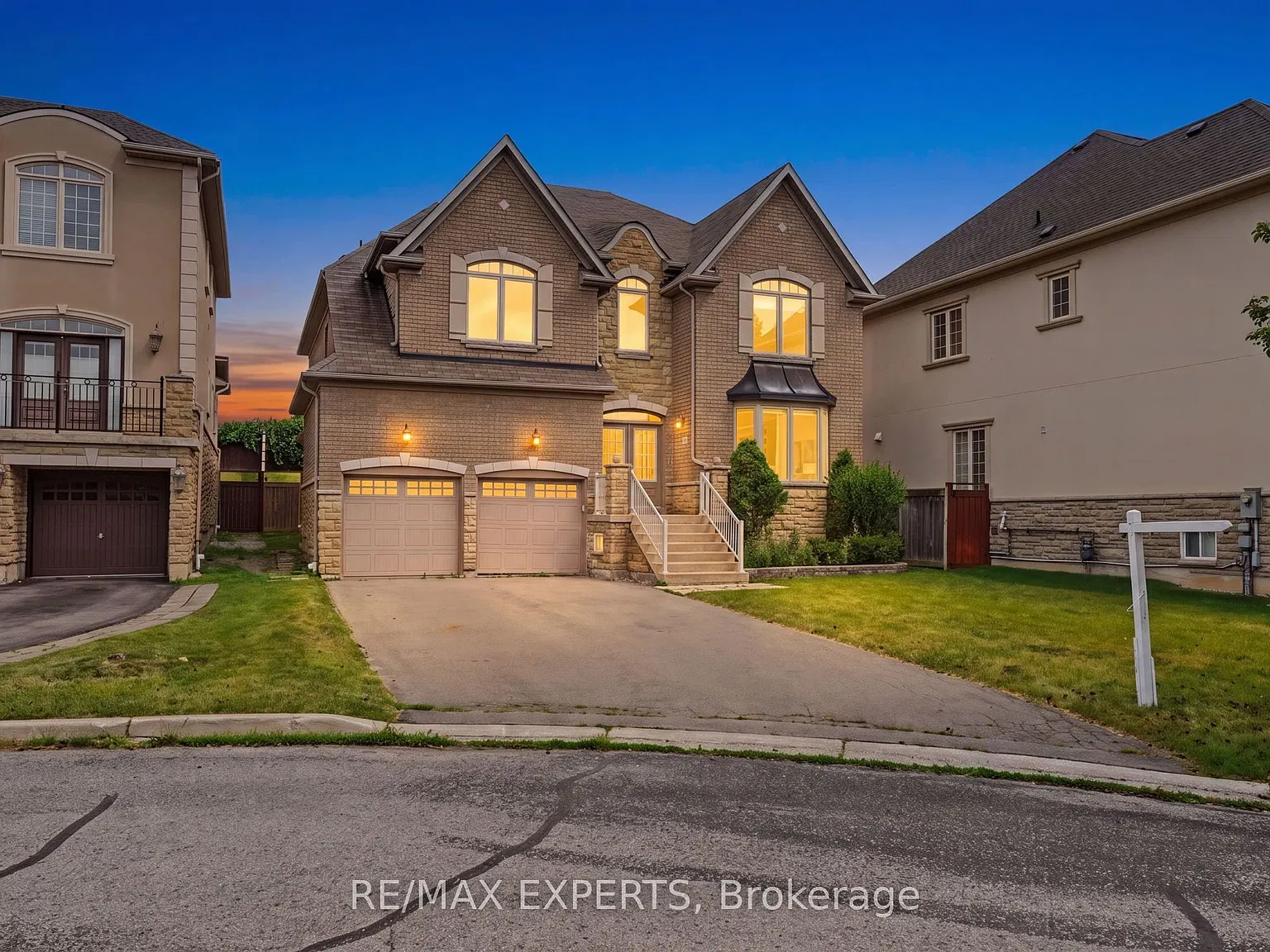 8 bed, $5,500 — Photo 1