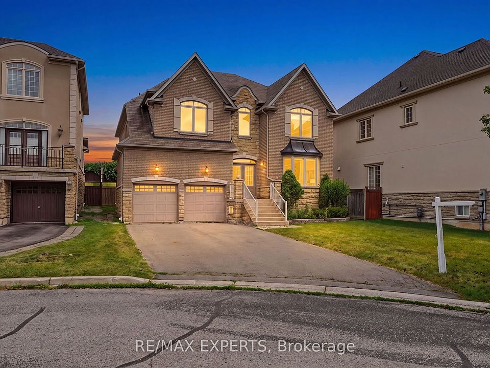 1st image of 12 Sweet Valerie Ct