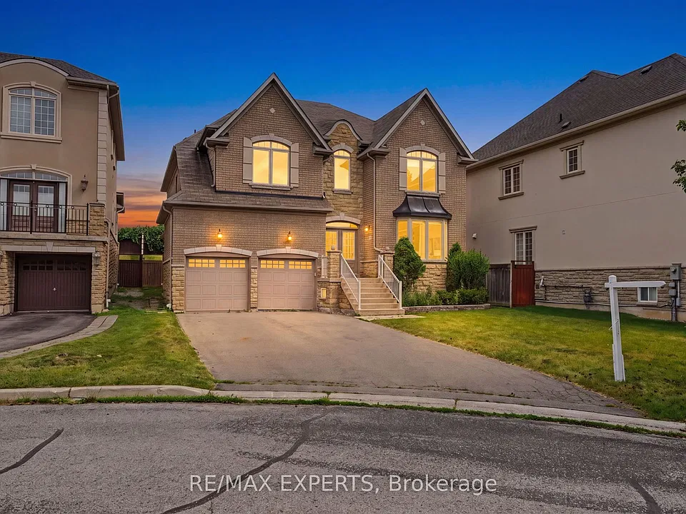 12 Sweet Valerie Ct