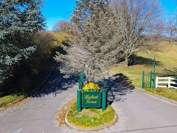 5th image of LOT 1 Carters Valley Rd