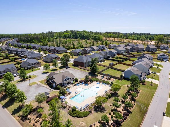 131 White Oleander Dr, Lexington, SC 29072