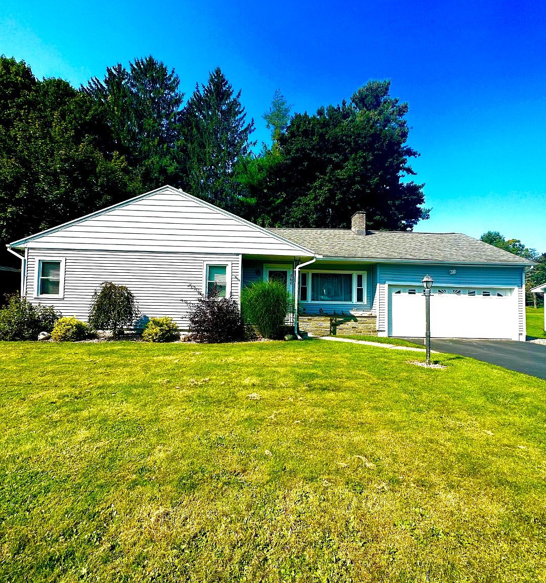 260 S 4th Ave, Ilion, NY 13357 MLS 11192015 Zillow