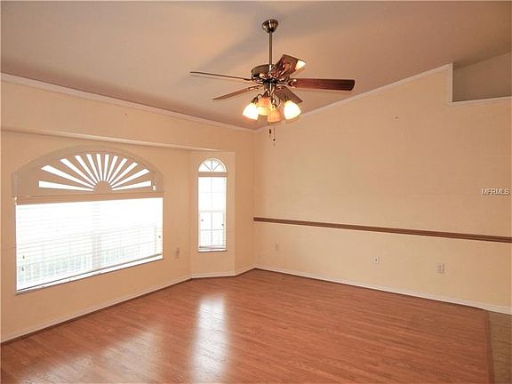 3rd image of 2348 Fourwind St