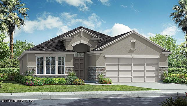1st image of 118 Little Owl Ln