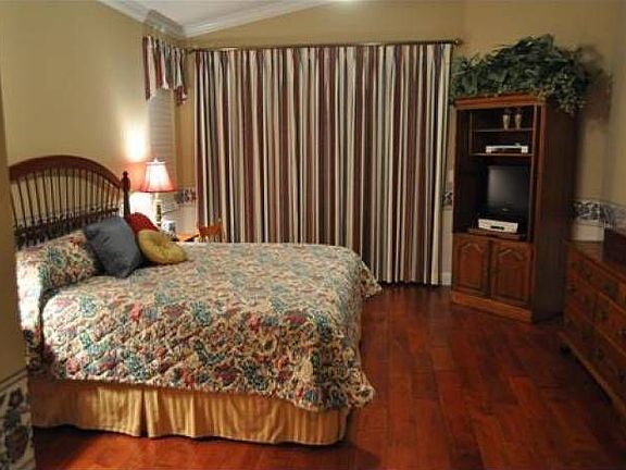 Bed Room 1
