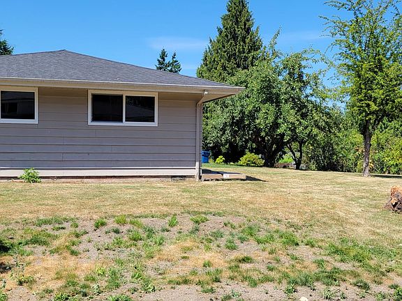 4th image of 10212 SE 205th St