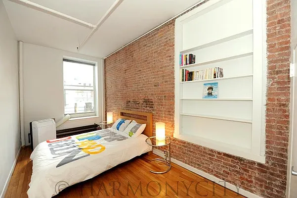 Rented by Harmonycity Corp. | media 14