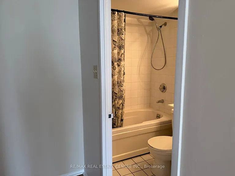 3605 Kariya Dr S #412 — Photo 17
