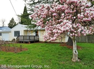 9225 SW Coral St, Tigard, OR 97223