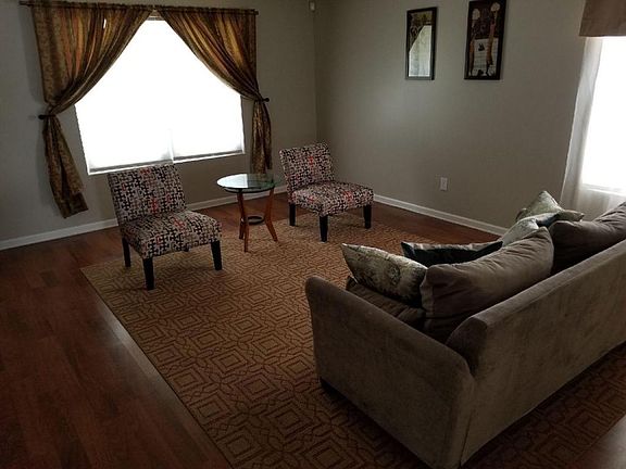 5th image of 8062 Beardsley Ave