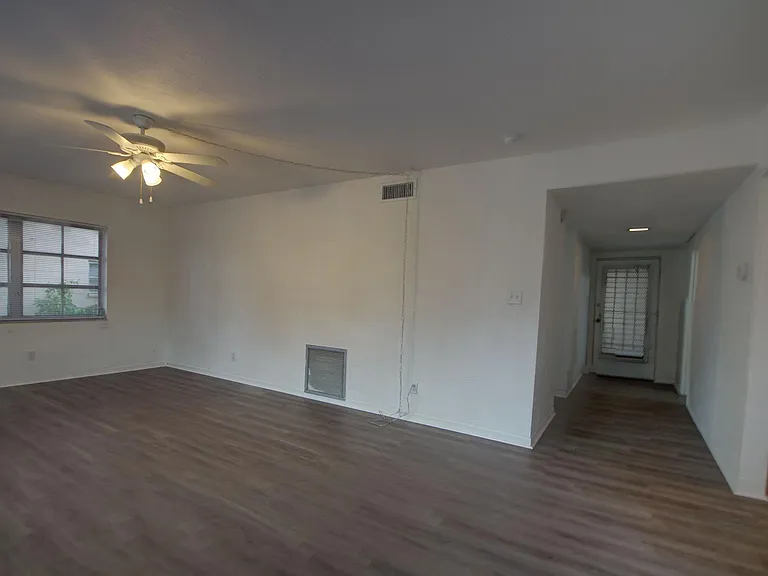 3620 Dr Martin Luther King Jr St S #A — Photo 11