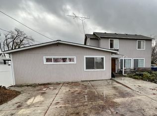 9322 Hallelujah Dr NE, Salem, OR