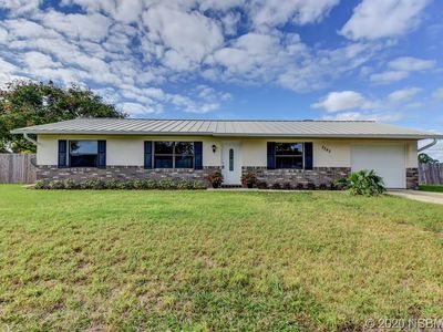 2342 Evergreen Dr, Edgewater, FL, 32141