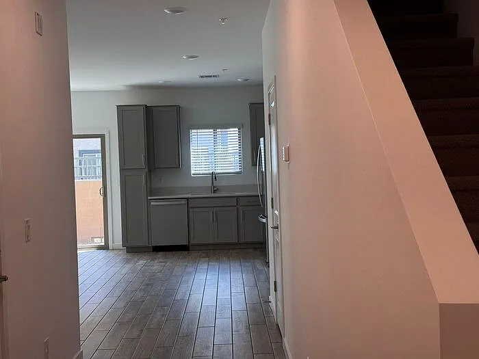2831 W Eagle Talon Rd — Photo 3
