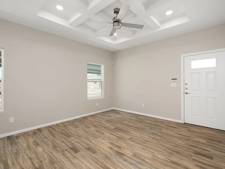 4220 Walnut Ave #2 — Photo 16