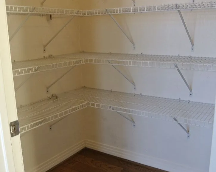 495 S Cleveland St S #101 — Photo 7