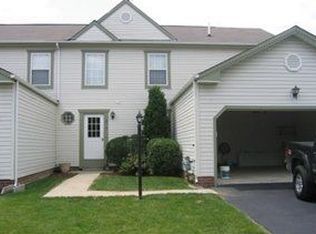 816 Sunset Cir, Cranberry Twp, PA 16066