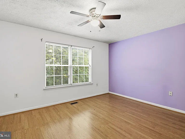 4330 Gilmer Ct — Photo 16