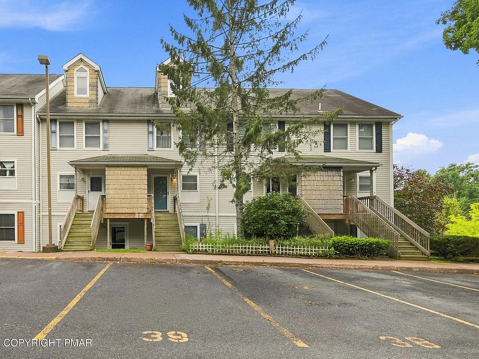 1st image of 149 Victoria Heights Rd APT 39