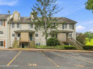 149 Victoria Heights Rd APT 39, East Stroudsburg, PA 18301
